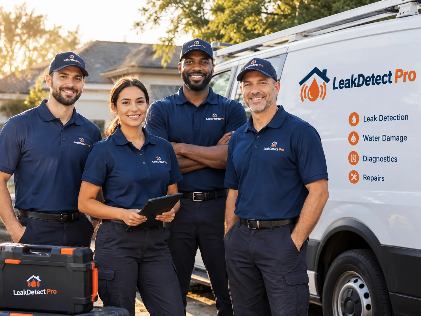 Roof Repair company in Clark, MO
